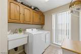 1335 Whiskey Creek Drive - Photo 20
