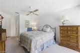1335 Whiskey Creek Drive - Photo 22