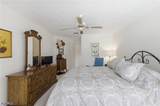 1335 Whiskey Creek Drive - Photo 23