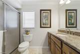 1335 Whiskey Creek Drive - Photo 24