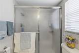 1335 Whiskey Creek Drive - Photo 25