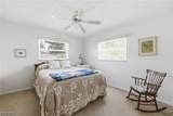1335 Whiskey Creek Drive - Photo 27