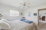 1335 Whiskey Creek Drive - Photo 28
