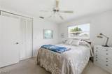 1335 Whiskey Creek Drive - Photo 29