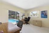 1335 Whiskey Creek Drive - Photo 30