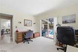 1335 Whiskey Creek Drive - Photo 31