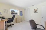 1335 Whiskey Creek Drive - Photo 32