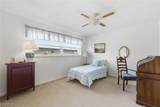 1335 Whiskey Creek Drive - Photo 33
