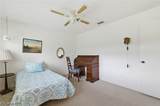 1335 Whiskey Creek Drive - Photo 34