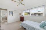 1335 Whiskey Creek Drive - Photo 35