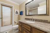 1335 Whiskey Creek Drive - Photo 36