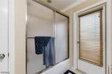 1335 Whiskey Creek Drive - Photo 37
