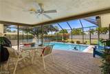 1335 Whiskey Creek Drive - Photo 38
