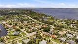 1335 Whiskey Creek Drive - Photo 4