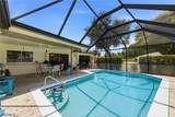 1335 Whiskey Creek Drive - Photo 40