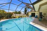 1335 Whiskey Creek Drive - Photo 41