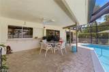 1335 Whiskey Creek Drive - Photo 42