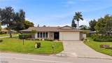 1335 Whiskey Creek Drive - Photo 43