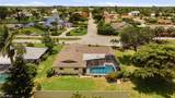 1335 Whiskey Creek Drive - Photo 44