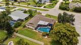 1335 Whiskey Creek Drive - Photo 45