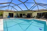 1335 Whiskey Creek Drive - Photo 5