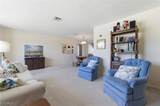 1335 Whiskey Creek Drive - Photo 7