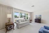 1335 Whiskey Creek Drive - Photo 8