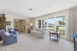 1335 Whiskey Creek Drive - Photo 9