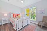 335 Cowry Court - Photo 39