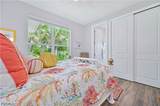 335 Cowry Court - Photo 40