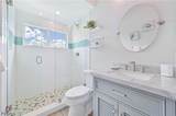 335 Cowry Court - Photo 41