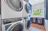 335 Cowry Court - Photo 42