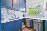 335 Cowry Court - Photo 43