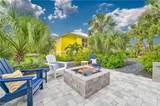 335 Cowry Court - Photo 44