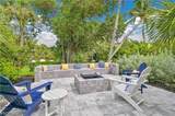 335 Cowry Court - Photo 45