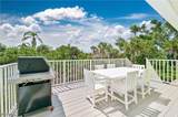 335 Cowry Court - Photo 46