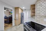 4548 11th Place - Photo 10