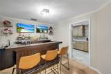 4548 11th Place - Photo 11