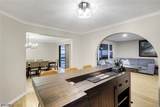 4548 11th Place - Photo 12