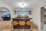 4548 11th Place - Photo 13