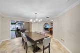 4548 11th Place - Photo 14