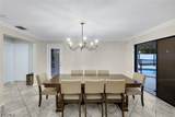 4548 11th Place - Photo 15