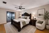 4548 11th Place - Photo 16