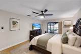 4548 11th Place - Photo 17