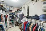 4548 11th Place - Photo 18