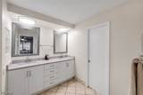 4548 11th Place - Photo 19