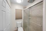 4548 11th Place - Photo 20