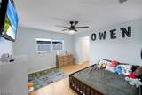 4548 11th Place - Photo 21