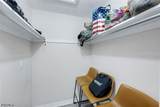 4548 11th Place - Photo 22