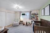 4548 11th Place - Photo 23